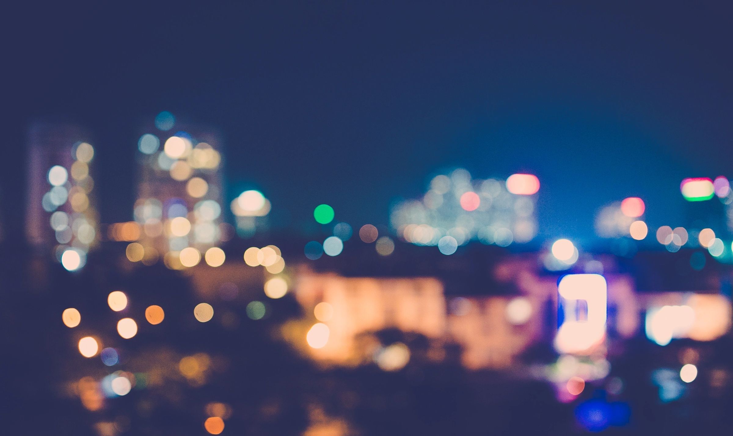 TURN KEY DRIVERS FOR ANY MARKETPLACE